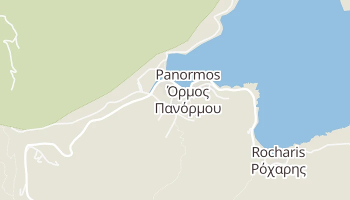 מפה