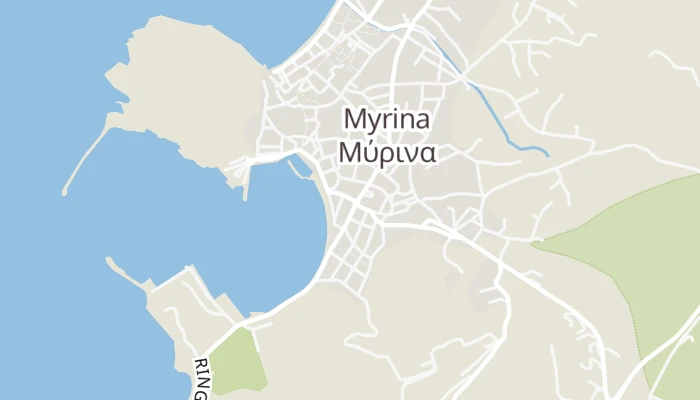 Hartă