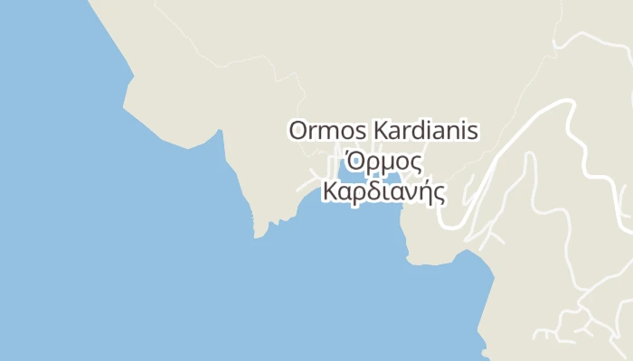Karte