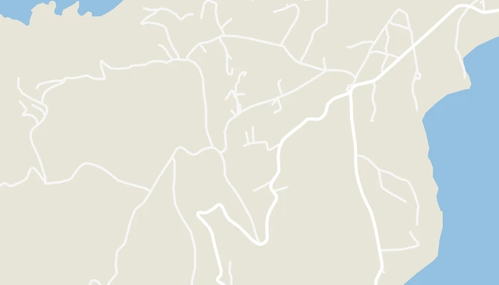 Kort