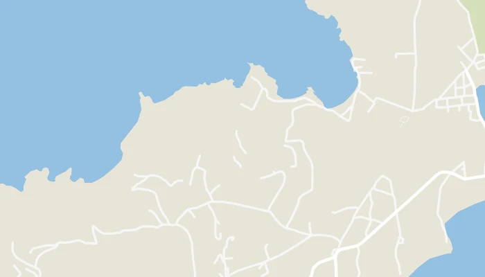 Kort