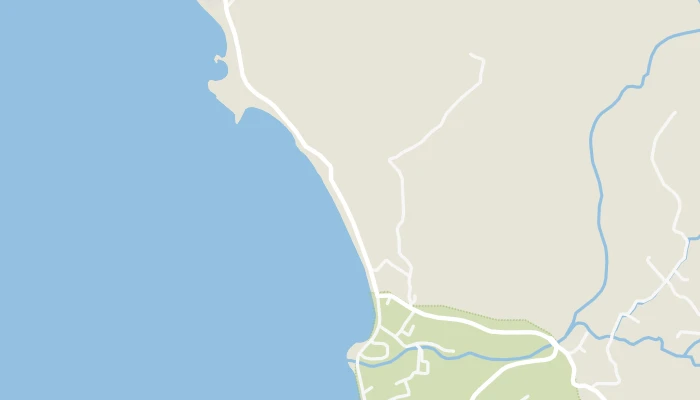 Kort