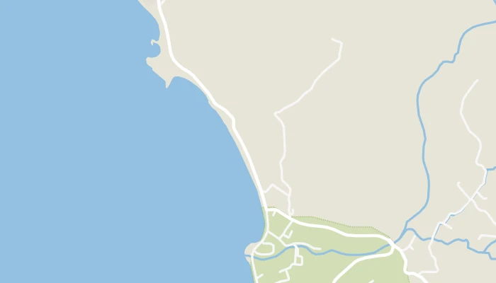 Kort