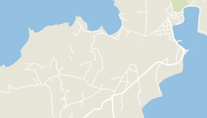 Χάρτης /> </a> </div> <div class=