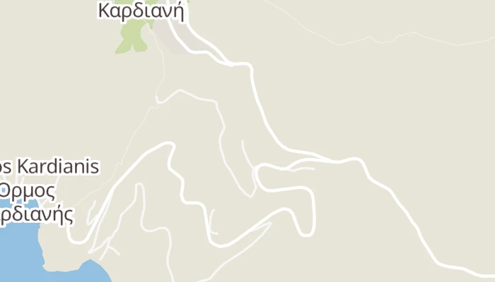 Harita