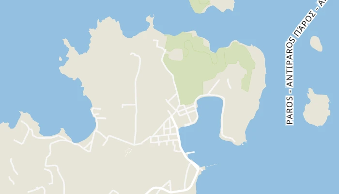 Χάρτης