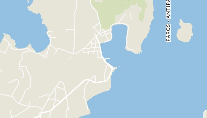 Map /> </a> </div> <div class=