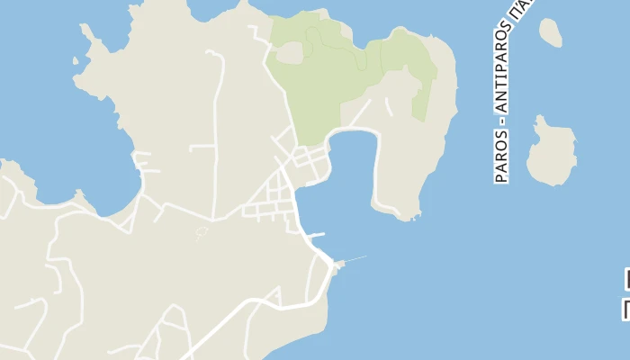 Карта