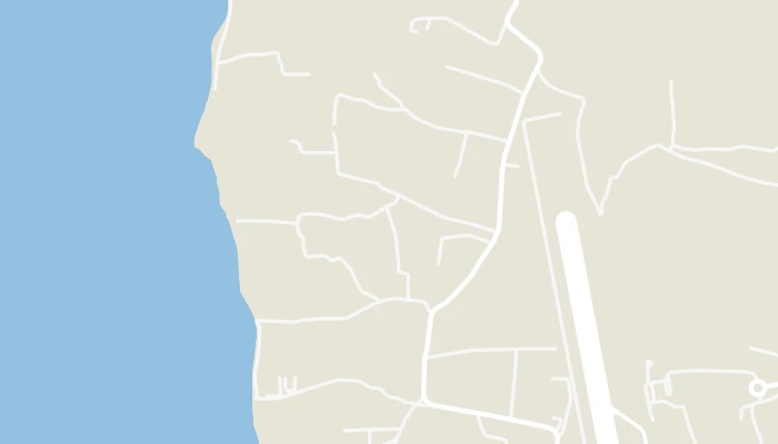 Kort