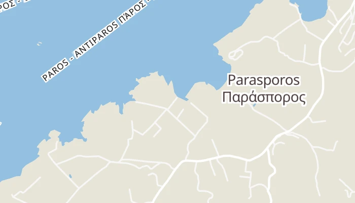 Mappa /> </a> </div> <div class=