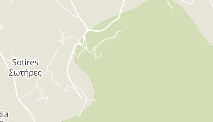 Térkép