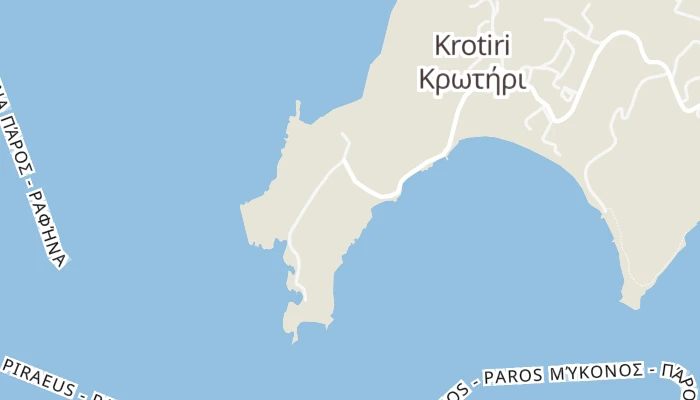 Térkép