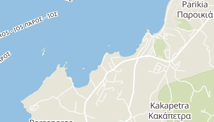 Kort