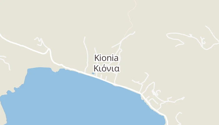 Kort