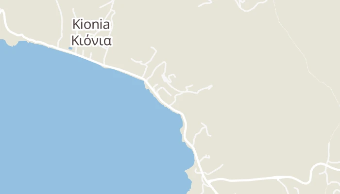 Kort