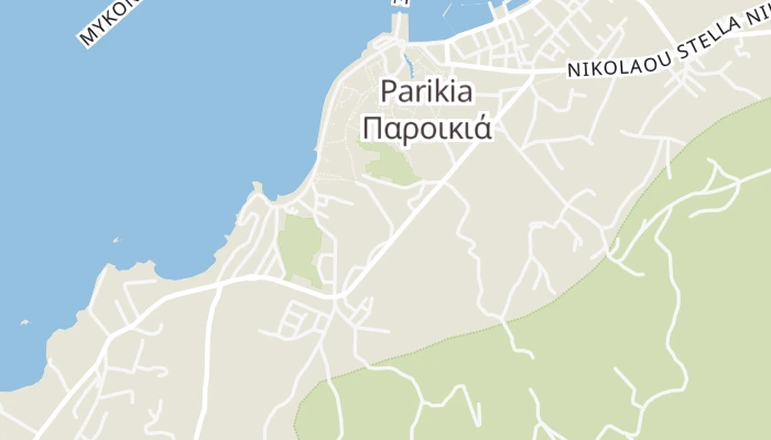 Карта