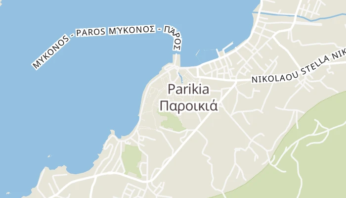 Térkép