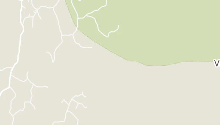 Térkép