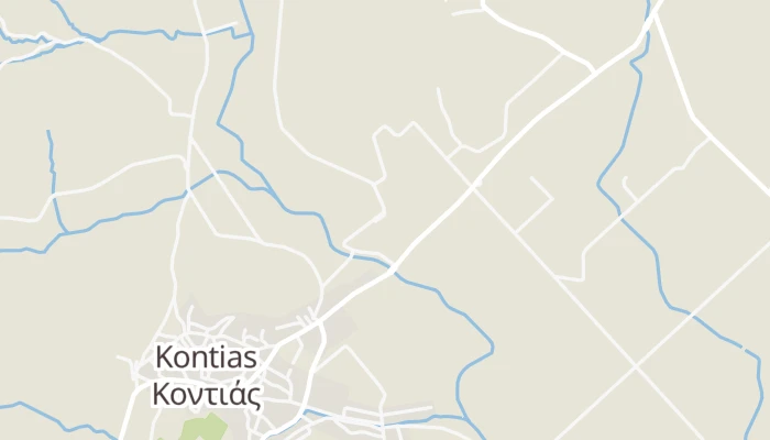 Kort