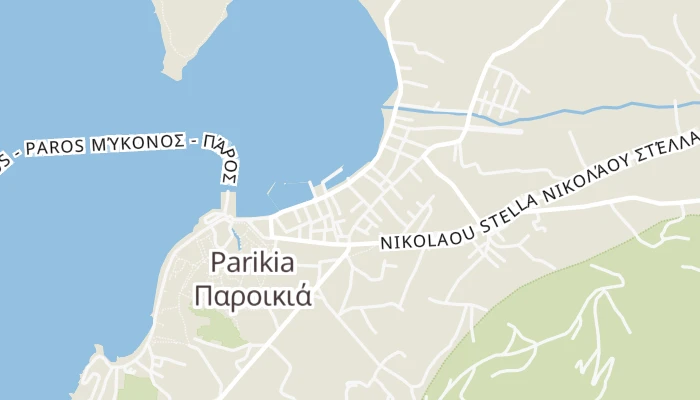Térkép
