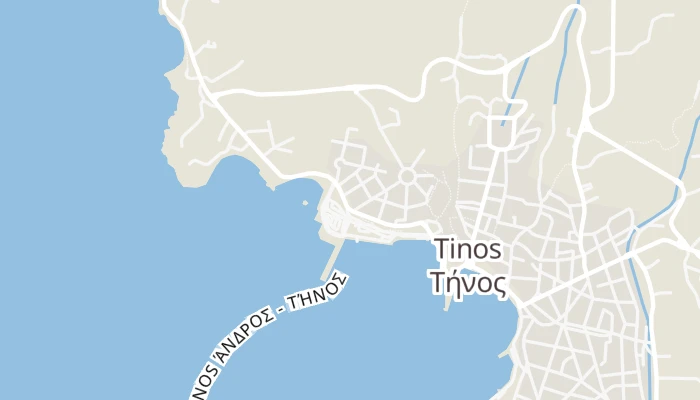 지도
