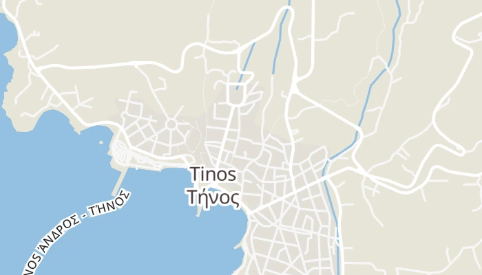 Mapa /> </a> </div> <div class=