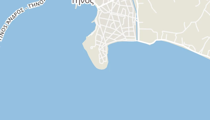Kort