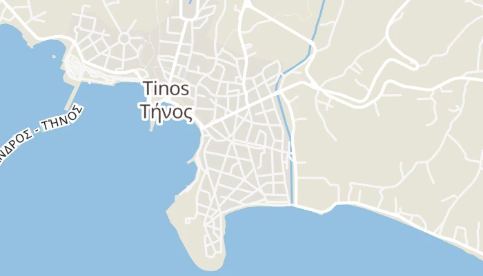 지도