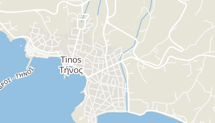 Hartă
