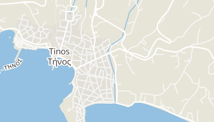 지도