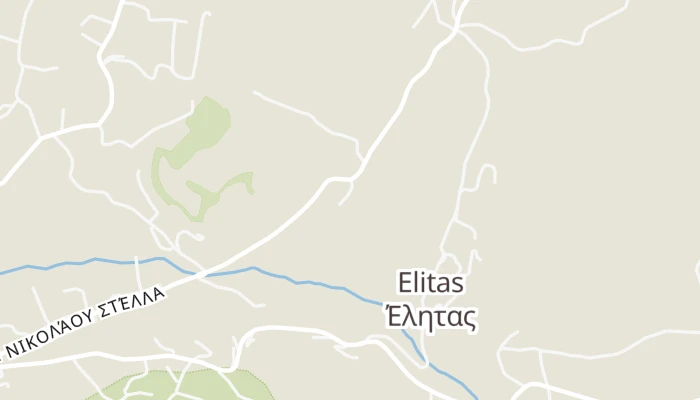 Karta
