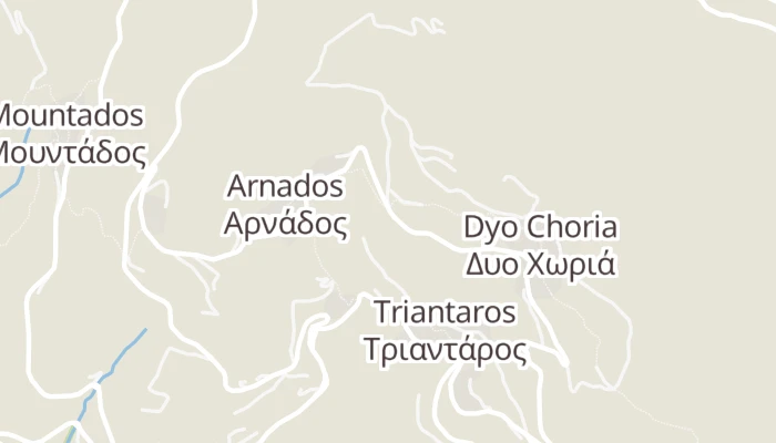 Térkép