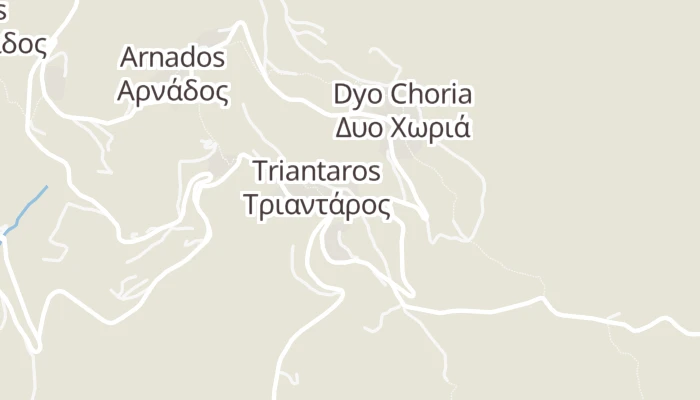 Mapa /> </a> </div> <div class=