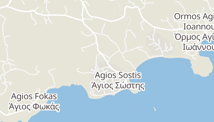 Hartă