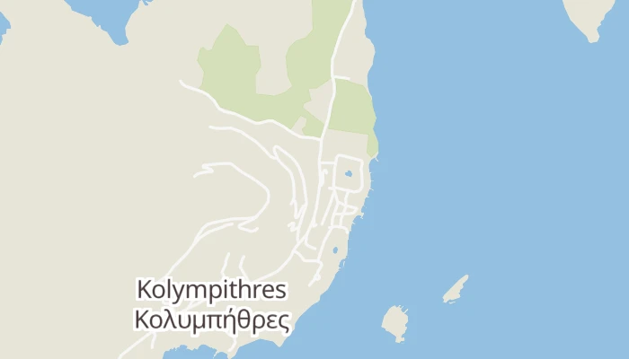 Карта
