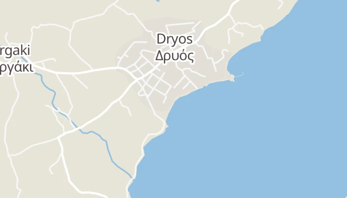 Térkép