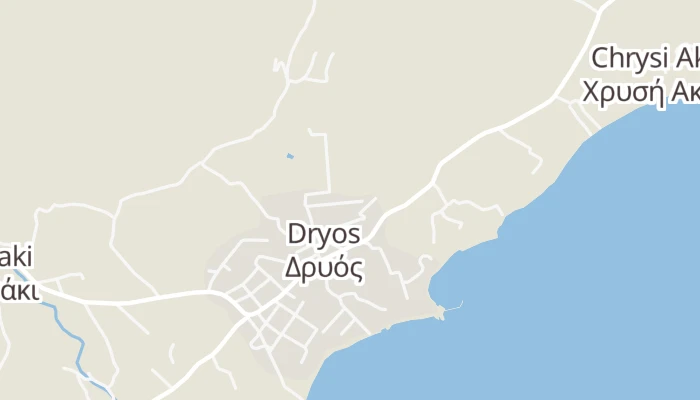 Térkép /> </a> </div> <div class=