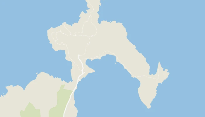 Kort