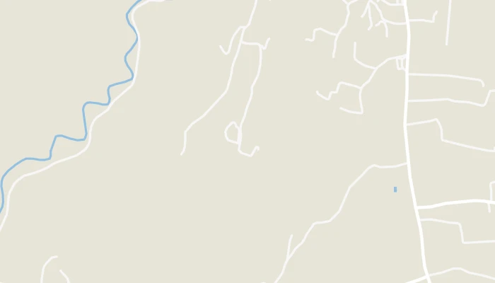 Harita
