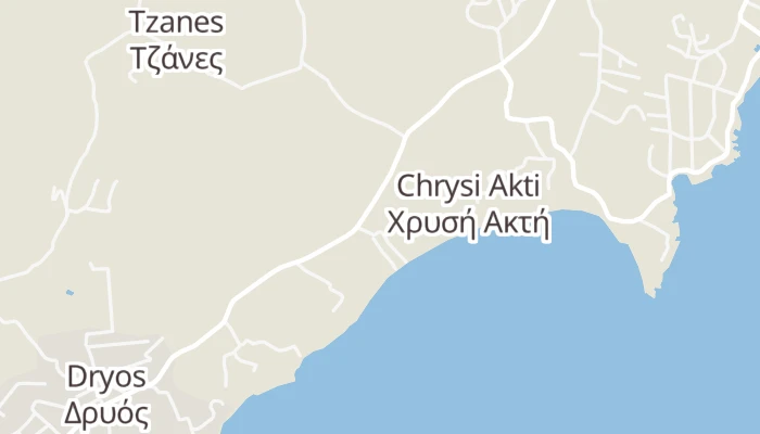خريطة /> </a> </div> <div class=