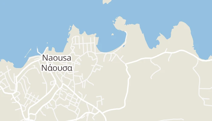 Карта