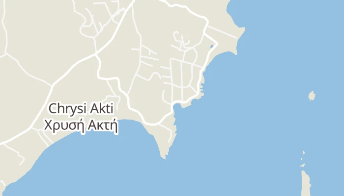 Térkép