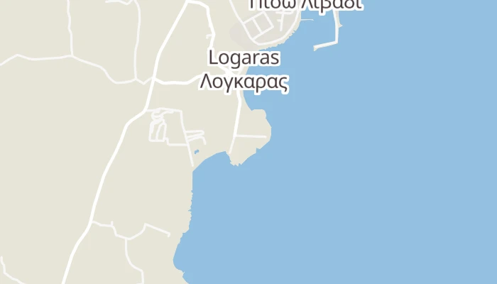 Karta