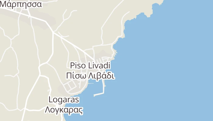 Χάρτης