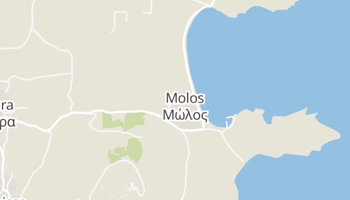 Térkép