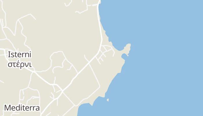 Kort