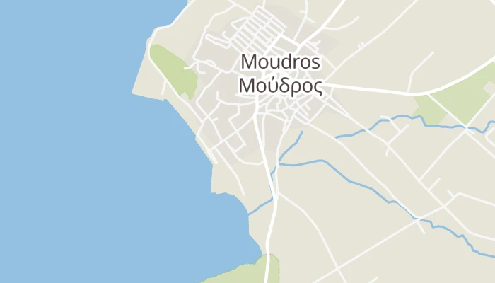 Kort