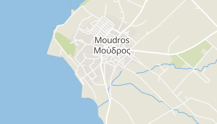 Térkép
