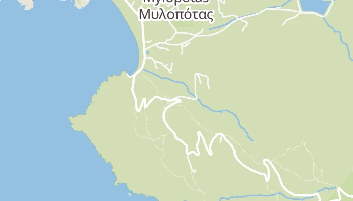 Kort