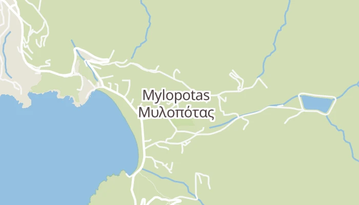 Térkép